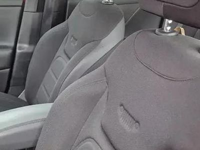 Occasion 2020 Jeep Renegade Limited SUV | 13 900 €