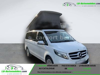 occasion Mercedes V250 ClasseBVA