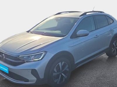 Occasion VW Taigo Edition 95 ch (69 kW) 2024 SUV