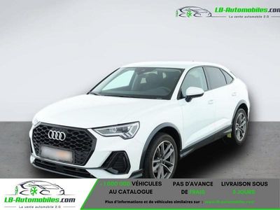 Occasion Audi Q3 Sportback Sport 150 ch (110 kW) 2021 SUV
