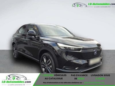 occasion Honda HR-V e:HEV 1.5 i-MMD 107ch