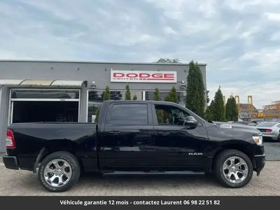 occasion Dodge Ram N.C.