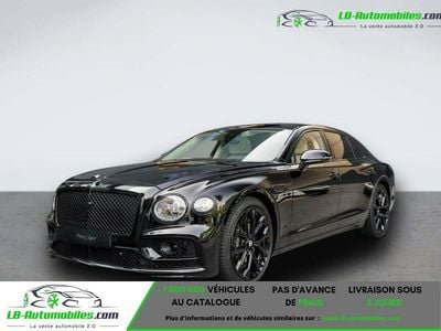 Occasion 2024 Bentley Flying Spur Berline | 285 700 €