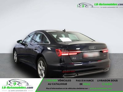 occasion Audi A6 45 TDI V6 245 ch BVA Quattro