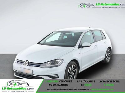 Occasion 2019 VW Golf Berline | 19 300 € (Prix juste)