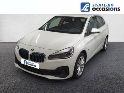 occasion BMW 225 Active Tourer 