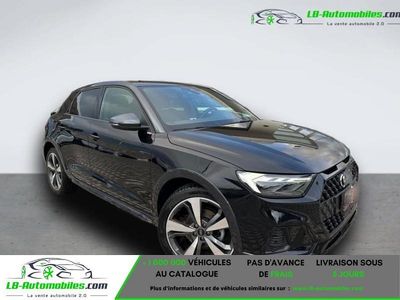 Occasion Audi A1 Sport 110 ch (80 kW) 2021 SUV