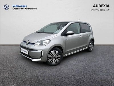 VW e-up!