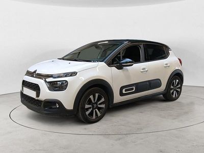 Occasion 2024 Citroën C3 PureTech Citadine | 13 490 € (Prix assez cher)