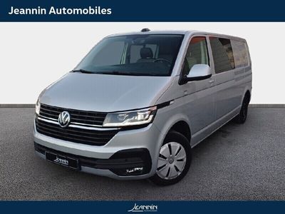 VW T6.1