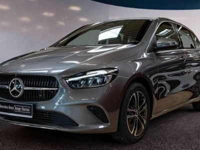 Occasion Mercedes E250 Progressive 218 ch (160 kW) 2023 Monospace