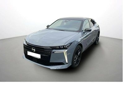 Occasion 2025 DS Automobiles DS4 Business Berline | 39 900 €