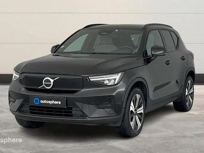 Occasion 2023 Volvo XC40 SUV | 26 799 € (Bon prix)