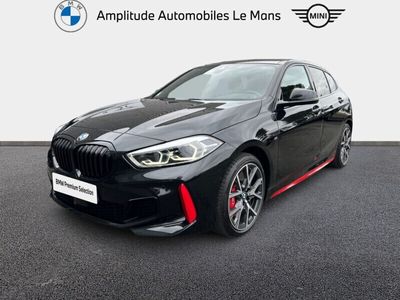 BMW 128
