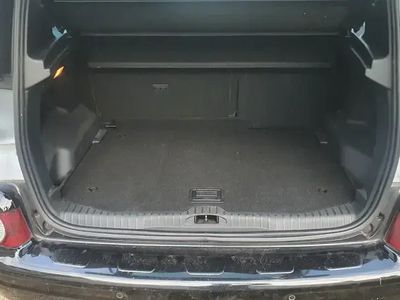 Citroën C3 Picasso