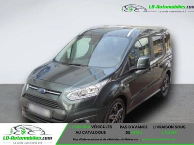 occasion Ford Tourneo Connect 1.0 EcoBoost 100 BVM