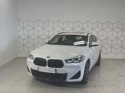 Occasion BMW 220 Comfort Edition 2022 Alpinweiss iii