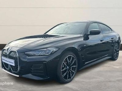 Occasion BMW i4 M Sport 213 kW (290 ch) 2023 Berline