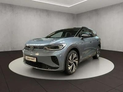 VW ID.4