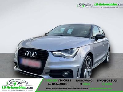 occasion Audi A1 Sportback 1.0 TFSI 82