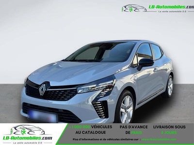 Occasion 2025 Renault Clio V Citadine | 22 500 € (Prix cher)