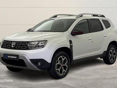 Occasion 2019 Dacia Duster SUV | 14 999 € (Prix juste)