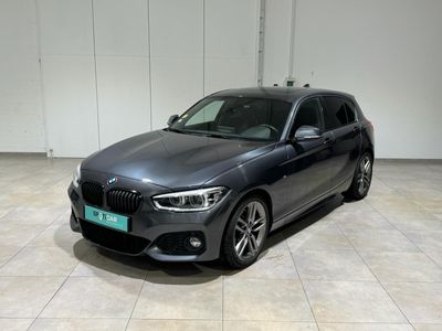 occasion BMW 120 