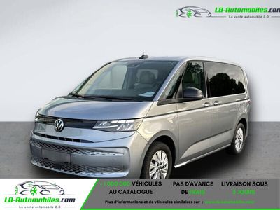 occasion VW Multivan 1.5 TSI 136 BVA