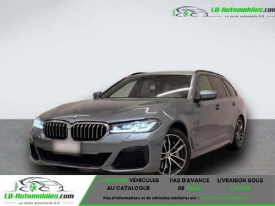 Occasion BMW 540 340 ch (250 kW) 2021 Break