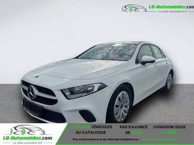 Mercedes A160