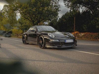 occasion Porsche 911 GT3 911 3.6i