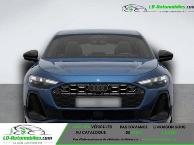 Occasion 2025 Audi A5 Sport Coupé | 56 900 € (Prix juste)