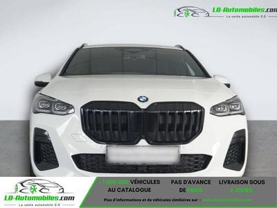 Occasion 2024 BMW 223 Active Tourer Comfort Edition Monospace | 44 200 €