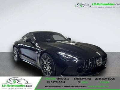 Occasion 2025 Mercedes AMG GT R AMG Coupé | 175 900 €