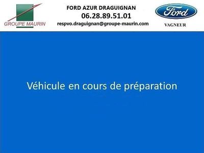 Occasion 2018 BMW X5 M Sport SUV | 37 924 €