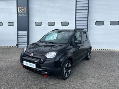 occasion Fiat Panda Cross 1.0 70ch BSG S&S - VIVA190391568