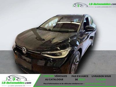 Occasion 2022 VW ID.4 SUV | 34 000 € (Prix juste)