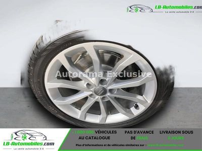 Occasion Audi A4 190 ch (139 kW) 2019 Break