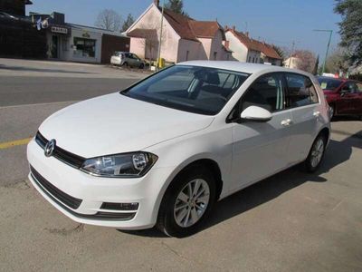 occasion VW Golf VII CONFORT 1.2 TSI 110