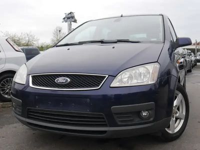 occasion Ford C-MAX 1.6 Turbo TDCi Trend*CLIM*JANTES*