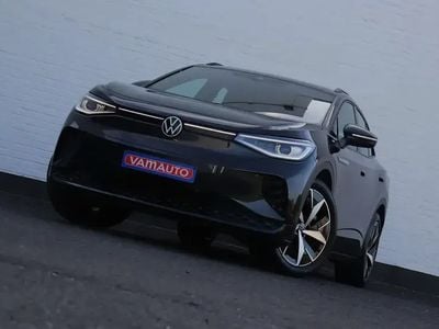 VW ID.4