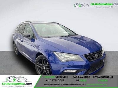 occasion Cupra Leon 1.5 TSI 150 BVM