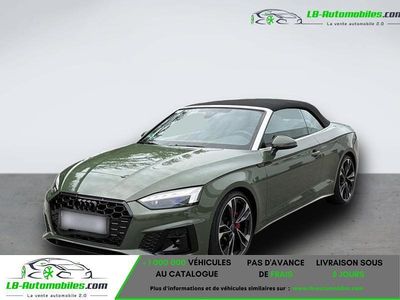 Occasion 2024 Audi A5 Sport Coupé | 60 700 €