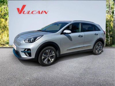 occasion Kia e-Niro Active 204ch