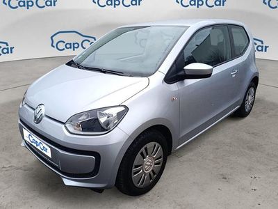Occasion 2012 VW up! Citadine | 5 990 € (Prix juste)