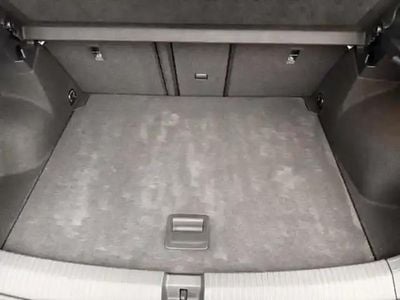 Occasion VW T-Roc R-line 2023 Blanc pur/toit noir SUV