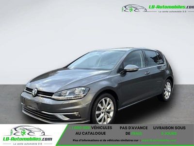 Occasion VW Golf VII 86 ch (63 kW) 2019 Berline