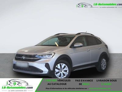 Occasion 2022 VW Taigo SUV | 23 000 € (Prix juste)