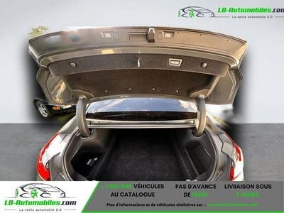 Occasion BMW M8 Competition Edition 625 ch (459 kW) 2019 Coupé