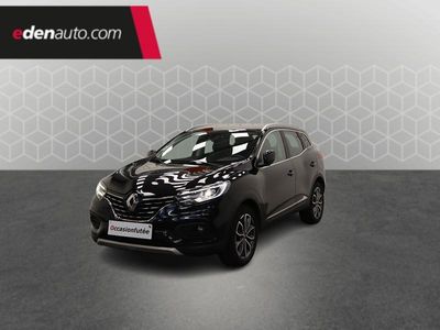 Occasion 2019 Renault Kadjar SUV | 12 900 € (Prix juste)
